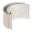 106734 | Connecting Rod Bearing - .020" Oversize - Journal | John Deere A 60 |