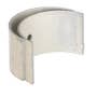 106734 | Connecting Rod Bearing - .020" Oversize - Journal | John Deere A 60 | 106734 | Connecting Rod Bearing - .020" Oversize - Journal | John Deere A 60 |