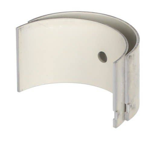 106734 | Connecting Rod Bearing - .020" Oversize - Journal | John Deere A 60 |