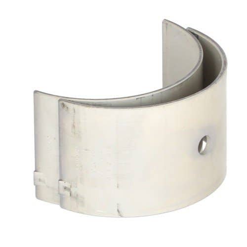106734 | Connecting Rod Bearing - .020" Oversize - Journal | John Deere A 60 |