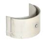 106734 | Connecting Rod Bearing - .020" Oversize - Journal | John Deere A 60 | 106734 | Connecting Rod Bearing - .020" Oversize - Journal | John Deere A 60 |