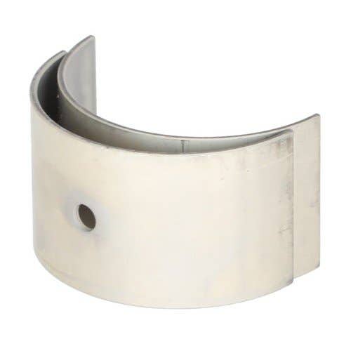 106734 | Connecting Rod Bearing - .020" Oversize - Journal | John Deere A 60 |