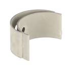 106737 | Connecting Rod Bearing - .020" Oversize - Journal | John Deere B 50 50 |