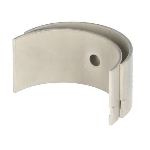 106737 | Connecting Rod Bearing - .020" Oversize - Journal | John Deere B 50 50 |