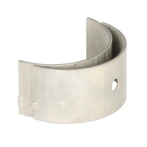 106737 | Connecting Rod Bearing - .020" Oversize - Journal | John Deere B 50 50 |
