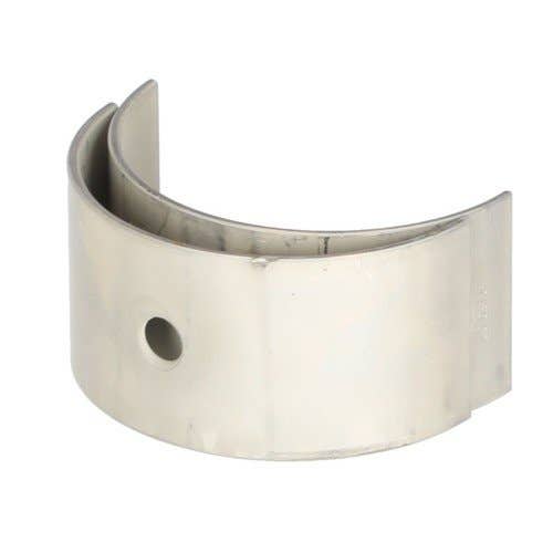 106737 | Connecting Rod Bearing - .020" Oversize - Journal | John Deere B 50 50 |