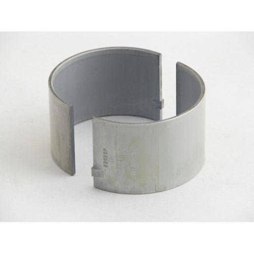 Connecting Rod Bearing - .020 Connecting Rod Bearing - .020