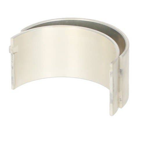 106744 | Connecting Rod Bearing - .020" Oversize - Journal | John Deere 40 100 113 320 330 420 420 430 430 440 440 440 |