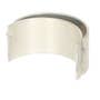 106744 | Connecting Rod Bearing - .020" Oversize - Journal | John Deere 40 100 113 320 330 420 420 430 430 440 440 440 | 106744 | Connecting Rod Bearing - .020" Oversize - Journal | John Deere 40 100 113 320 330 420 420 430 430 440 440 440 |