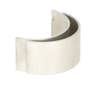 106744 | Connecting Rod Bearing - .020" Oversize - Journal | John Deere 40 100 113 320 330 420 420 430 430 440 440 440 | 106744 | Connecting Rod Bearing - .020" Oversize - Journal | John Deere 40 100 113 320 330 420 420 430 430 440 440 440 |