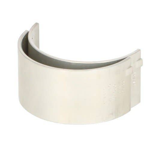 106744 | Connecting Rod Bearing - .020" Oversize - Journal | John Deere 40 100 113 320 330 420 420 430 430 440 440 440 |