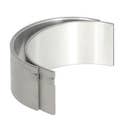 106757 | Connecting Rod Bearing - .020" Oversize - Journal | John Deere 152 202 210C 210C 240 240 250 250 260 260 290D 290D 300 300 300A 300A 300B 300B 300D 300D 301 301 301A 301A 302 302 302A 302A 310 | | AT21126 | AR76130 | R62074 | R87754 | RE27358