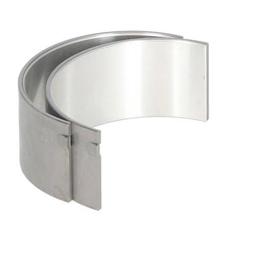 Connecting Rod Bearing - .020 Connecting Rod Bearing - .020