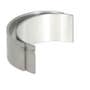 106757 | Connecting Rod Bearing - .020" Oversize - Journal | John Deere 152 202 210C 210C 240 240 250 250 260 260 290D 290D 300 300 300A 300A 300B 300B 300D 300D 301 301 301A 301A 302 302 302A 302A 310 | | AT21126 | AR76130 | R62074 | R87754 | RE27358 106757 | Connecting Rod Bearing - .020" Oversize - Journal | John Deere 152 202 210C 210C 240 240 250 250 260 260 290D 290D 300 300 300A 300A 300B 300B 300D 300D 301 301 301A 301A 302 302 302A 302A 310 | | AT21126 | AR76130 | R62074 | R87754 | RE27358