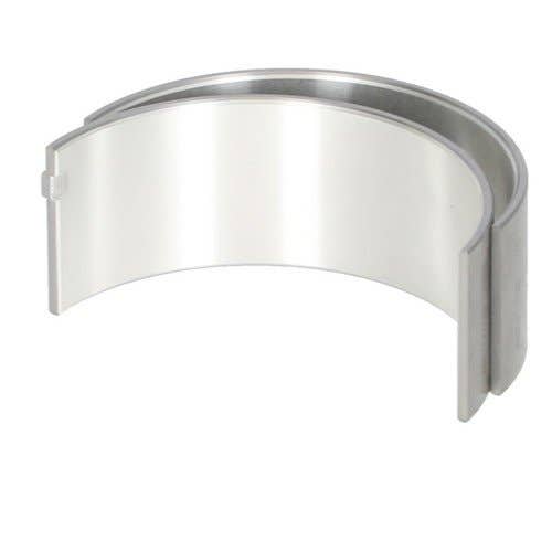 106757 | Connecting Rod Bearing - .020" Oversize -  Journal | John Deere 152 202 210C 210C 240 240 250 250 260 260 290D 290D 300 300 300A 300A 300B 300B 300D 300D 301 301 301A 301A 302 302 302A 302A 310 |  | AT21126 | AR76130 | R62074 | R87754 | RE27358