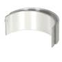 106757 | Connecting Rod Bearing - .020" Oversize - Journal | John Deere 152 202 210C 210C 240 240 250 250 260 260 290D 290D 300 300 300A 300A 300B 300B 300D 300D 301 301 301A 301A 302 302 302A 302A 310 | | AT21126 | AR76130 | R62074 | R87754 | RE27358 106757 | Connecting Rod Bearing - .020" Oversize - Journal | John Deere 152 202 210C 210C 240 240 250 250 260 260 290D 290D 300 300 300A 300A 300B 300B 300D 300D 301 301 301A 301A 302 302 302A 302A 310 | | AT21126 | AR76130 | R62074 | R87754 | RE27358