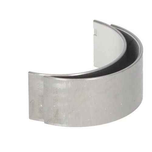106757 | Connecting Rod Bearing - .020" Oversize -  Journal | John Deere 152 202 210C 210C 240 240 250 250 260 260 290D 290D 300 300 300A 300A 300B 300B 300D 300D 301 301 301A 301A 302 302 302A 302A 310 |  | AT21126 | AR76130 | R62074 | R87754 | RE27358