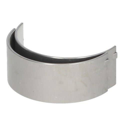 106757 | Connecting Rod Bearing - .020" Oversize -  Journal | John Deere 152 202 210C 210C 240 240 250 250 260 260 290D 290D 300 300 300A 300A 300B 300B 300D 300D 301 301 301A 301A 302 302 302A 302A 310 |  | AT21126 | AR76130 | R62074 | R87754 | RE27358