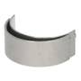 106757 | Connecting Rod Bearing - .020" Oversize - Journal | John Deere 152 202 210C 210C 240 240 250 250 260 260 290D 290D 300 300 300A 300A 300B 300B 300D 300D 301 301 301A 301A 302 302 302A 302A 310 | | AT21126 | AR76130 | R62074 | R87754 | RE27358 106757 | Connecting Rod Bearing - .020" Oversize - Journal | John Deere 152 202 210C 210C 240 240 250 250 260 260 290D 290D 300 300 300A 300A 300B 300B 300D 300D 301 301 301A 301A 302 302 302A 302A 310 | | AT21126 | AR76130 | R62074 | R87754 | RE27358