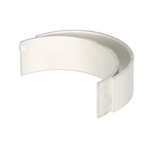 Connecting Rod Bearing - .020 Connecting Rod Bearing - .020