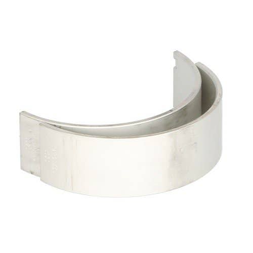 106761 | Connecting Rod Bearing - .020" Oversize -  Journal | John Deere 340D 340D 344E 344E 344G 344G 401C 401C 410D 410D 440C 440C 440D 444E 444E 444G 444G 450E 450E 455E 455E 510B 510B 510C 510C 510D 510D 540B 540B 540D 540E |  | AR68415 | AR97654