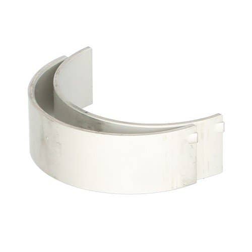 106761 | Connecting Rod Bearing - .020" Oversize -  Journal | John Deere 340D 340D 344E 344E 344G 344G 401C 401C 410D 410D 440C 440C 440D 444E 444E 444G 444G 450E 450E 455E 455E 510B 510B 510C 510C 510D 510D 540B 540B 540D 540E |  | AR68415 | AR97654