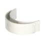 106761 | Connecting Rod Bearing - .020" Oversize - Journal | John Deere 340D 340D 344E 344E 344G 344G 401C 401C 410D 410D 440C 440C 440D 444E 444E 444G 444G 450E 450E 455E 455E 510B 510B 510C 510C 510D 510D 540B 540B 540D 540E | | AR68415 | AR97654 106761 | Connecting Rod Bearing - .020" Oversize - Journal | John Deere 340D 340D 344E 344E 344G 344G 401C 401C 410D 410D 440C 440C 440D 444E 444E 444G 444G 450E 450E 455E 455E 510B 510B 510C 510C 510D 510D 540B 540B 540D 540E | | AR68415 | AR97654
