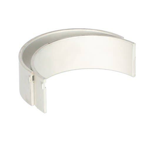 106761 | Connecting Rod Bearing - .020" Oversize -  Journal | John Deere 340D 340D 344E 344E 344G 344G 401C 401C 410D 410D 440C 440C 440D 444E 444E 444G 444G 450E 450E 455E 455E 510B 510B 510C 510C 510D 510D 540B 540B 540D 540E |  | AR68415 | AR97654