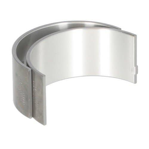 106765 | Connecting Rod Bearing - .020" Oversize - Journal | John Deere 201 227 254 270 270 362 500 500 500A 500A 500B 500B 500C 500C 510 510 600 600 644 644 644A 644A 646 646 646B 646B 690 690 690A 690A 690B 690B 693B 740 740 3010 3020 4000 |  | AR46397