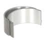 106765 | Connecting Rod Bearing - .020" Oversize - Journal | John Deere 201 227 254 270 270 362 500 500 500A 500A 500B 500B 500C 500C 510 510 600 600 644 644 644A 644A 646 646 646B 646B 690 690 690A 690A 690B 690B 693B 740 740 3010 3020 4000 | | AR46397 106765 | Connecting Rod Bearing - .020" Oversize - Journal | John Deere 201 227 254 270 270 362 500 500 500A 500A 500B 500B 500C 500C 510 510 600 600 644 644 644A 644A 646 646 646B 646B 690 690 690A 690A 690B 690B 693B 740 740 3010 3020 4000 | | AR46397