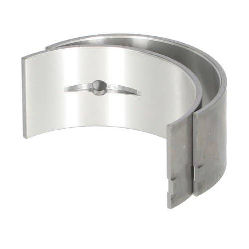 106765 | Connecting Rod Bearing - .020" Oversize - Journal | John Deere 201 227 254 270 270 362 500 500 500A 500A 500B 500B 500C 500C 510 510 600 600 644 644 644A 644A 646 646 646B 646B 690 690 690A 690A 690B 690B 693B 740 740 3010 3020 4000 |  | AR46397