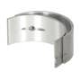 106765 | Connecting Rod Bearing - .020" Oversize - Journal | John Deere 201 227 254 270 270 362 500 500 500A 500A 500B 500B 500C 500C 510 510 600 600 644 644 644A 644A 646 646 646B 646B 690 690 690A 690A 690B 690B 693B 740 740 3010 3020 4000 | | AR46397 106765 | Connecting Rod Bearing - .020" Oversize - Journal | John Deere 201 227 254 270 270 362 500 500 500A 500A 500B 500B 500C 500C 510 510 600 600 644 644 644A 644A 646 646 646B 646B 690 690 690A 690A 690B 690B 693B 740 740 3010 3020 4000 | | AR46397