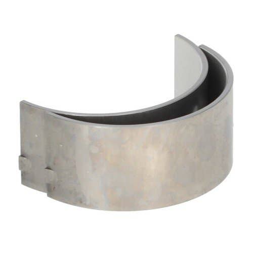 106765 | Connecting Rod Bearing - .020" Oversize - Journal | John Deere 201 227 254 270 270 362 500 500 500A 500A 500B 500B 500C 500C 510 510 600 600 644 644 644A 644A 646 646 646B 646B 690 690 690A 690A 690B 690B 693B 740 740 3010 3020 4000 |  | AR46397