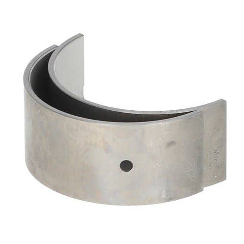 106765 | Connecting Rod Bearing - .020" Oversize - Journal | John Deere 201 227 254 270 270 362 500 500 500A 500A 500B 500B 500C 500C 510 510 600 600 644 644 644A 644A 646 646 646B 646B 690 690 690A 690A 690B 690B 693B 740 740 3010 3020 4000 |  | AR46397