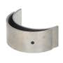 106765 | Connecting Rod Bearing - .020" Oversize - Journal | John Deere 201 227 254 270 270 362 500 500 500A 500A 500B 500B 500C 500C 510 510 600 600 644 644 644A 644A 646 646 646B 646B 690 690 690A 690A 690B 690B 693B 740 740 3010 3020 4000 | | AR46397 106765 | Connecting Rod Bearing - .020" Oversize - Journal | John Deere 201 227 254 270 270 362 500 500 500A 500A 500B 500B 500C 500C 510 510 600 600 644 644 644A 644A 646 646 646B 646B 690 690 690A 690A 690B 690B 693B 740 740 3010 3020 4000 | | AR46397
