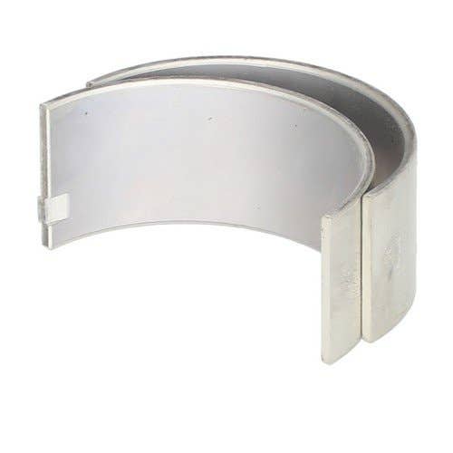 Connecting Rod Bearing - .020 Connecting Rod Bearing - .020