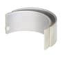 106769 | Connecting Rod Bearing - .020" Oversize - Journal | John Deere 644C 644C 644D 644D 644E 644E 644G 644G 646C 690C 690C 693C 740A 740A 740E 743 743 743A 748E 748E 748G 748G 762A 762A 762B 762B 770A 770A 770B 770B 772A 772A 790 790 | | AR73280 106769 | Connecting Rod Bearing - .020" Oversize - Journal | John Deere 644C 644C 644D 644D 644E 644E 644G 644G 646C 690C 690C 693C 740A 740A 740E 743 743 743A 748E 748E 748G 748G 762A 762A 762B 762B 770A 770A 770B 770B 772A 772A 790 790 | | AR73280