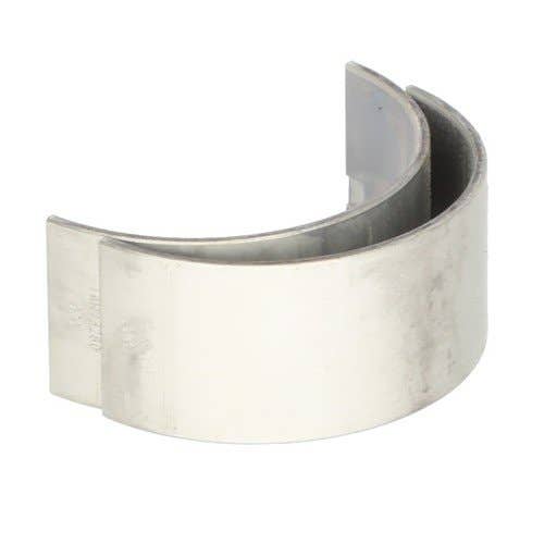 106769 | Connecting Rod Bearing - .020" Oversize - Journal | John Deere 644C 644C 644D 644D 644E 644E 644G 644G 646C 690C 690C 693C 740A 740A 740E 743 743 743A 748E 748E 748G 748G 762A 762A 762B 762B 770A 770A 770B 770B 772A 772A 790 790 |  | AR73280