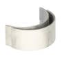 106769 | Connecting Rod Bearing - .020" Oversize - Journal | John Deere 644C 644C 644D 644D 644E 644E 644G 644G 646C 690C 690C 693C 740A 740A 740E 743 743 743A 748E 748E 748G 748G 762A 762A 762B 762B 770A 770A 770B 770B 772A 772A 790 790 | | AR73280 106769 | Connecting Rod Bearing - .020" Oversize - Journal | John Deere 644C 644C 644D 644D 644E 644E 644G 644G 646C 690C 690C 693C 740A 740A 740E 743 743 743A 748E 748E 748G 748G 762A 762A 762B 762B 770A 770A 770B 770B 772A 772A 790 790 | | AR73280