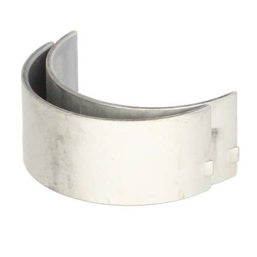 106769 | Connecting Rod Bearing - .020" Oversize - Journal | John Deere 644C 644C 644D 644D 644E 644E 644G 644G 646C 690C 690C 693C 740A 740A 740E 743 743 743A 748E 748E 748G 748G 762A 762A 762B 762B 770A 770A 770B 770B 772A 772A 790 790 |  | AR73280