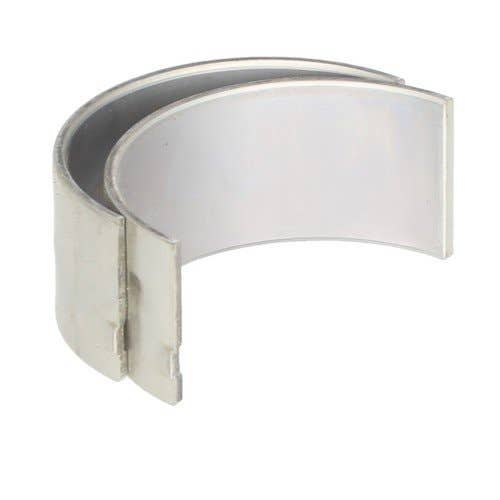 106769 | Connecting Rod Bearing - .020" Oversize - Journal | John Deere 644C 644C 644D 644D 644E 644E 644G 644G 646C 690C 690C 693C 740A 740A 740E 743 743 743A 748E 748E 748G 748G 762A 762A 762B 762B 770A 770A 770B 770B 772A 772A 790 790 |  | AR73280