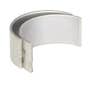 106769 | Connecting Rod Bearing - .020" Oversize - Journal | John Deere 644C 644C 644D 644D 644E 644E 644G 644G 646C 690C 690C 693C 740A 740A 740E 743 743 743A 748E 748E 748G 748G 762A 762A 762B 762B 770A 770A 770B 770B 772A 772A 790 790 | | AR73280 106769 | Connecting Rod Bearing - .020" Oversize - Journal | John Deere 644C 644C 644D 644D 644E 644E 644G 644G 646C 690C 690C 693C 740A 740A 740E 743 743 743A 748E 748E 748G 748G 762A 762A 762B 762B 770A 770A 770B 770B 772A 772A 790 790 | | AR73280