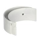 106773 | Connecting Rod Bearing - .020" Oversize - Journal | John Deere 644B 644B 700 700A 700A 760 760A 760A 770 770 5010 5020 6030 7520 | | AR57209
