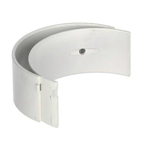 Connecting Rod Bearing - .020 Connecting Rod Bearing - .020