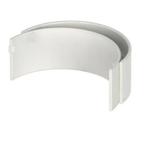 106773 | Connecting Rod Bearing - .020" Oversize - Journal | John Deere 644B 644B 700 700A 700A 760 760A 760A 770 770 5010 5020 6030 7520 |  | AR57209