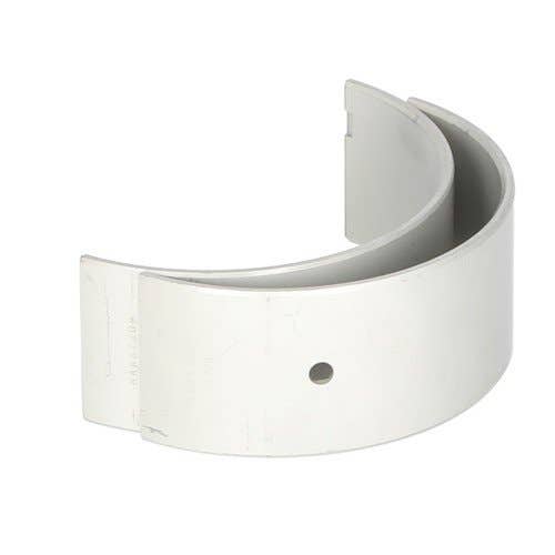 106773 | Connecting Rod Bearing - .020" Oversize - Journal | John Deere 644B 644B 700 700A 700A 760 760A 760A 770 770 5010 5020 6030 7520 |  | AR57209