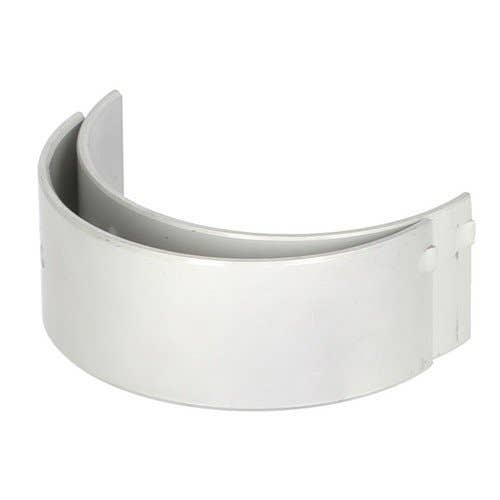 106773 | Connecting Rod Bearing - .020" Oversize - Journal | John Deere 644B 644B 700 700A 700A 760 760A 760A 770 770 5010 5020 6030 7520 |  | AR57209