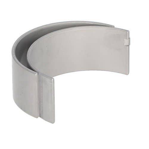 Connecting Rod Bearing - .020