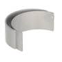 106777 | Connecting Rod Bearing - .020" Oversize - Journal | John Deere 450LC 744E 762 844 850 855 860B 862 862B 890 890A 990 992D LC 992ELC 5460 5820 5830 6101 6101A 6101AF010 6101H 6101HF010 6466A 6619A 6619AF 6619T 6619TF-01 6710 8630 | | AR104123 106777 | Connecting Rod Bearing - .020" Oversize - Journal | John Deere 450LC 744E 762 844 850 855 860B 862 862B 890 890A 990 992D LC 992ELC 5460 5820 5830 6101 6101A 6101AF010 6101H 6101HF010 6466A 6619A 6619AF 6619T 6619TF-01 6710 8630 | | AR104123