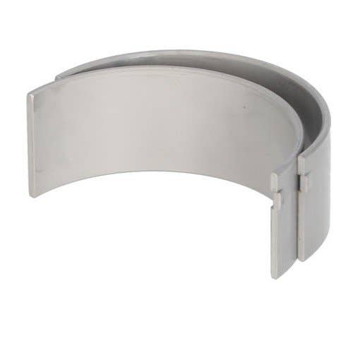 106777 | Connecting Rod Bearing - .020" Oversize - Journal | John Deere 450LC 744E 762 844 850 855 860B 862 862B 890 890A 990 992D LC 992ELC 5460 5820 5830 6101 6101A 6101AF010 6101H 6101HF010 6466A 6619A 6619AF 6619T 6619TF-01 6710 8630 |  | AR104123
